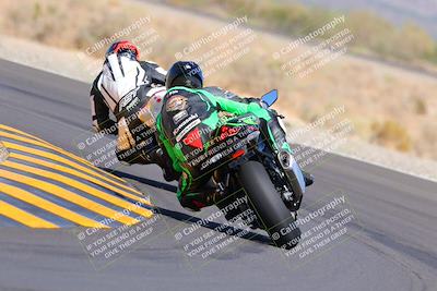 media/Oct-09-2022-SoCal Trackdays (Sun) [[95640aeeb6]]/Turn 14 Backside (1125am)/